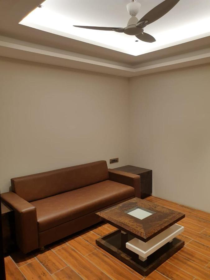 Hotel Suncity Palace Κατιχάρ Εξωτερικό φωτογραφία
