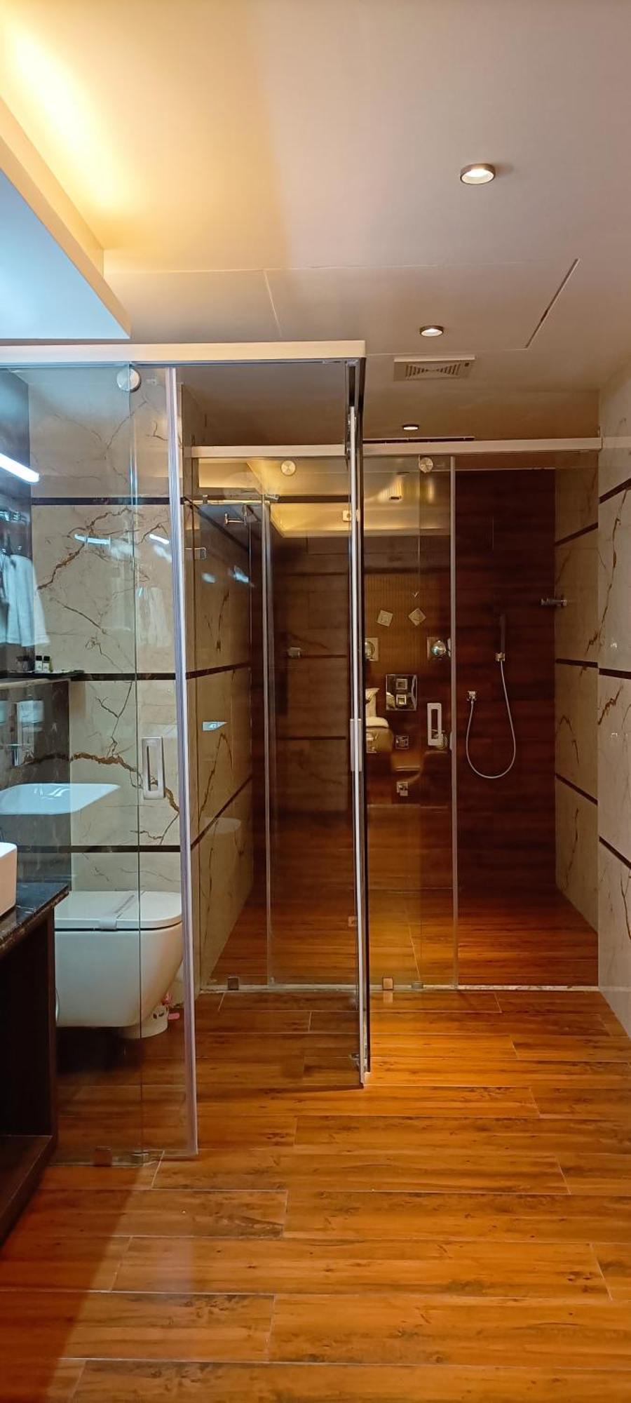 Hotel Suncity Palace Κατιχάρ Εξωτερικό φωτογραφία